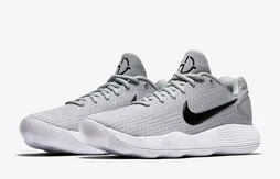 [bon plan] Une réduction de – 11% supplémentaires sur tous les soldes Nike