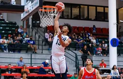 NCAA | Cam Whitmore absent pour le début de saison ?