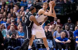 Don Nelson préférait Paul Pierce à Dirk Nowitzki au moment de leur Draft