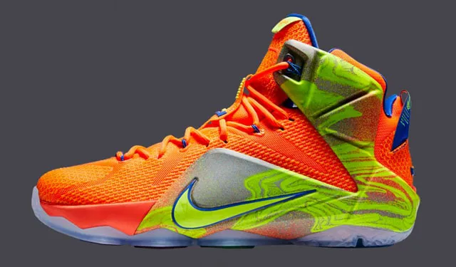nike-lebron-xii-12-six-meridians