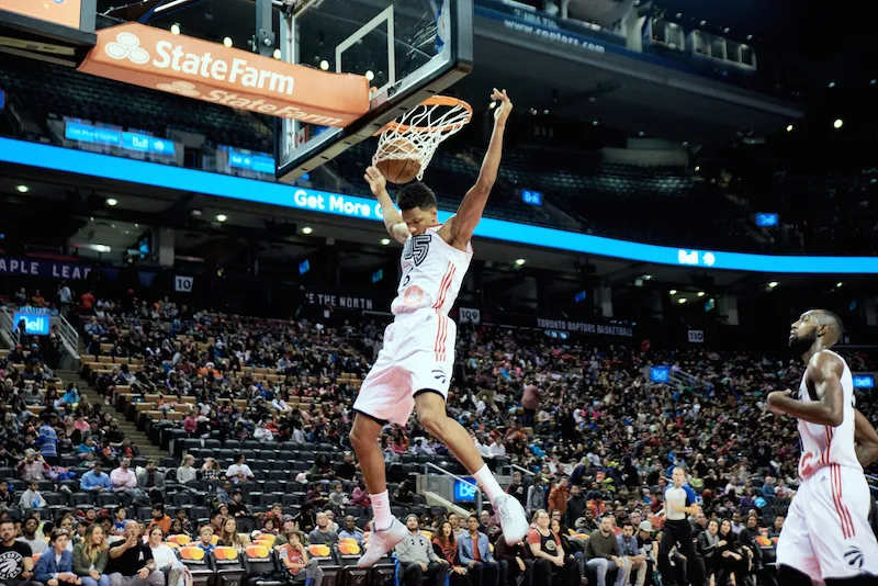 Raptors905-31
