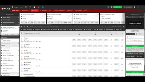 888starz propose des boosts de dépôt les mardis et jeudis