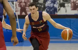 Les deux rookies des Nets ont signé des contrats sur plusieurs années