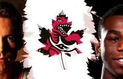 Comment le Canada est devenu un pays de basket
