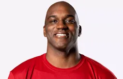 Les Bulls confient leur équipe de G-League à Quincy Pondexter