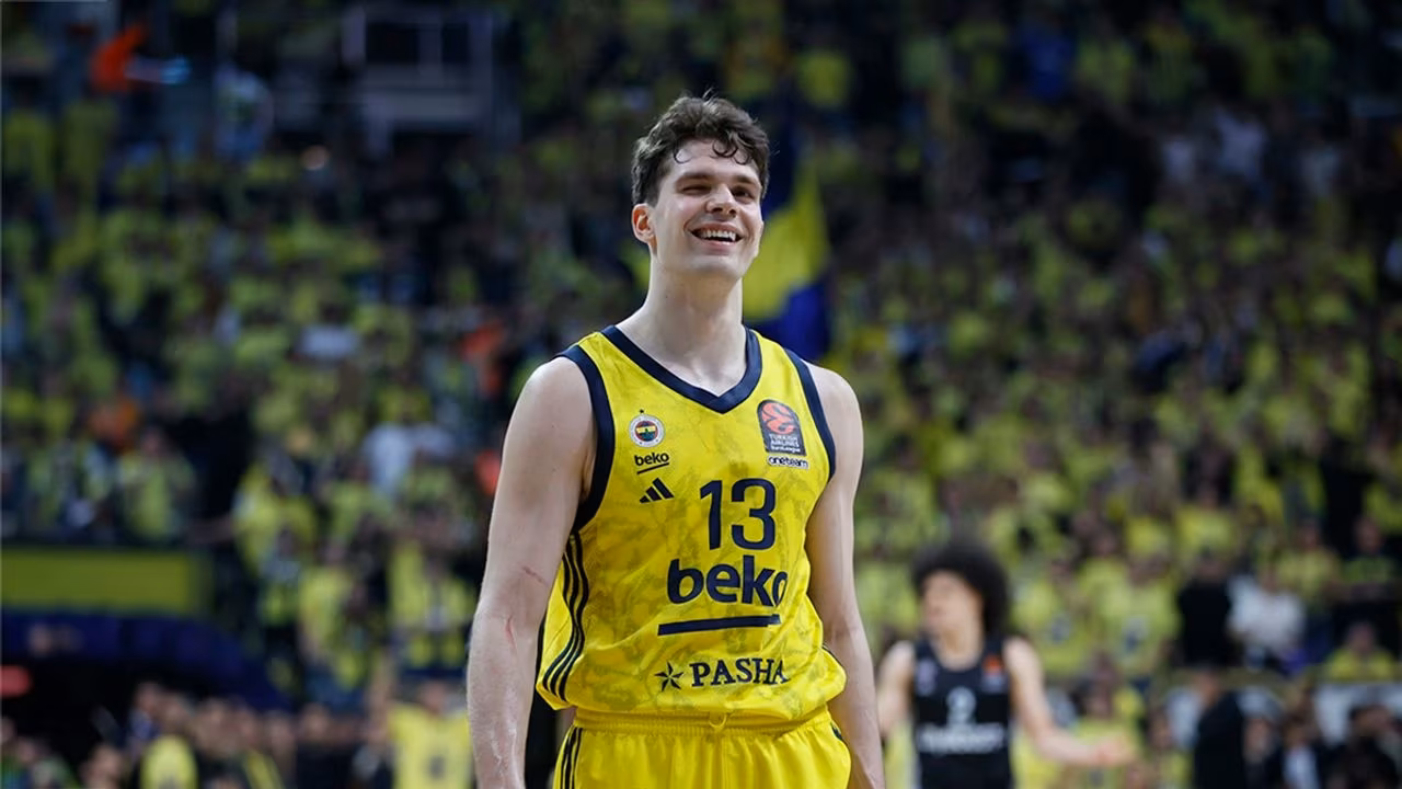 Tarik Biberovic