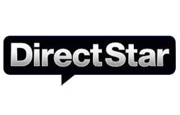 Télévision : la NBA débarque au quotidien sur Direct Star !