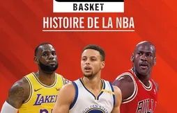 Librairie : jouez au « Petit quiz basket »