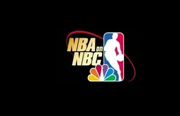 La chaîne NBC prévoit de faire revivre son célèbre thème musical