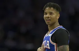Phoenix : Markelle Fultz impliqué dans un échange de Trevor Ariza ?