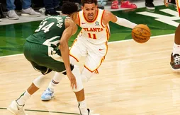 Podcast Hype X Basket USA | Une finale de conférence Est plus équilibrée que prévue ?