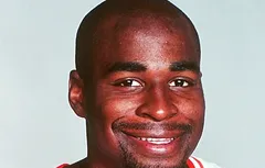 Portrait | Harold Miner, un Jordan en mode mineur
