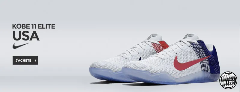 kobe-11-usa