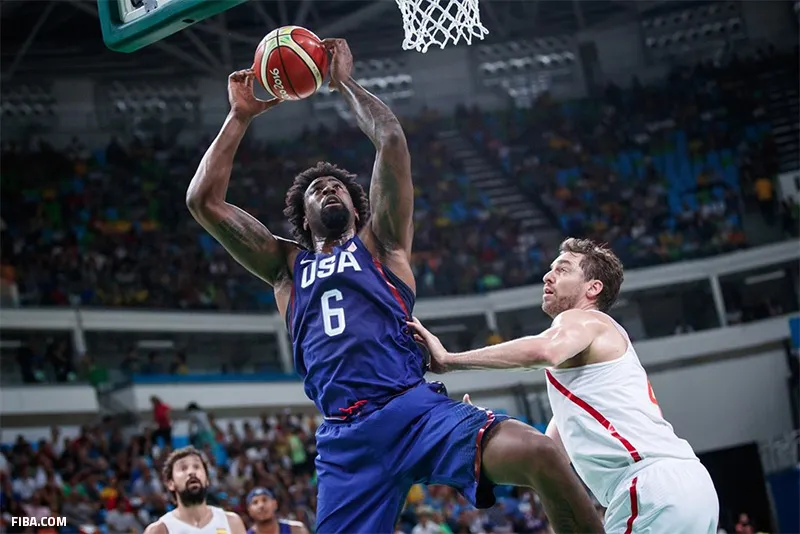 deandre-jordan