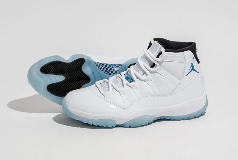 legend_blue