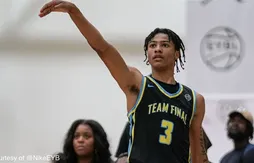 NCAA | Miami sécurise le meilleur recrutement de son histoire