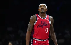 Pour remplacer Bradley Beal, les Clippers demandent une enveloppe à la NBA