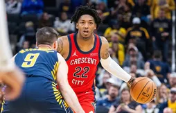 Avec 21 passes, le revenant Elfrid Payton s’offre un record !