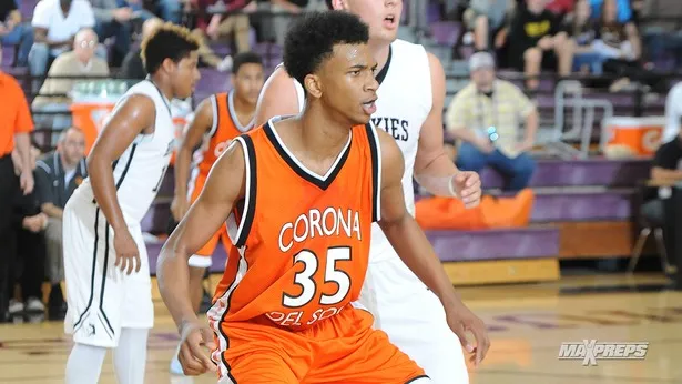 bagley