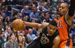[Pronos NBA] Misez sur les Bucks face aux Raptors