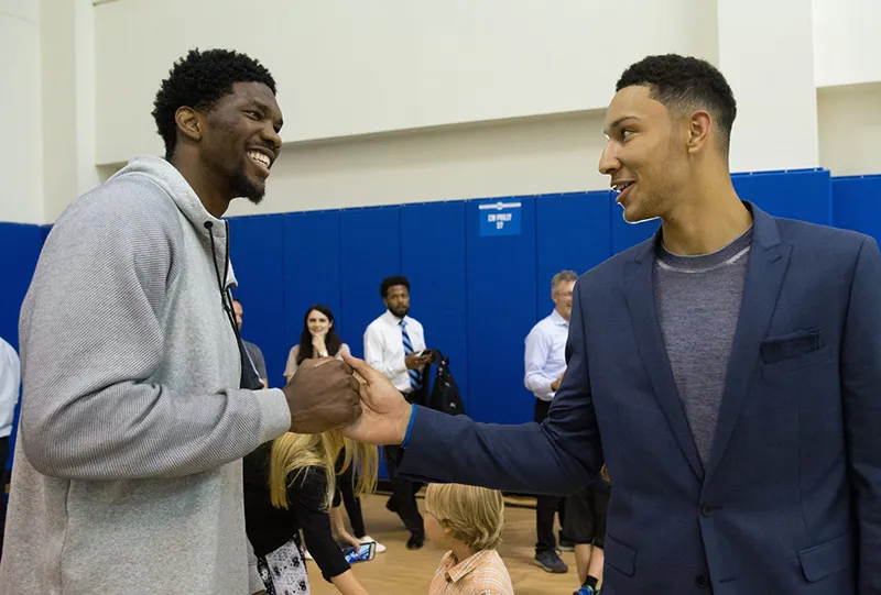 joel-embiid