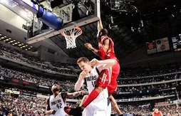 15 dunks qui valent celui de Blake Griffin sur Kendrick Perkins