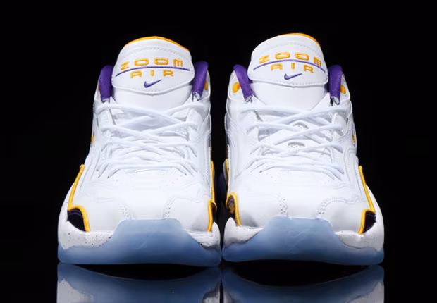 nike-zoom-flight-96-kobe-bryant-3