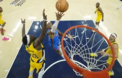 Audiences TV | Le Game 4 des Finals 2025 toujours sous la barre des 10 millions
