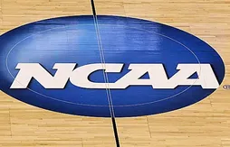 Course à la March Madness : le point dans chaque conférence