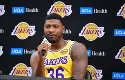 JJ Redick veut revoir le Marcus Smart des Celtics