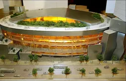 Enquête exclusive : les dessous du rachat des Nets