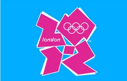 JO de Londres : le calendrier complet