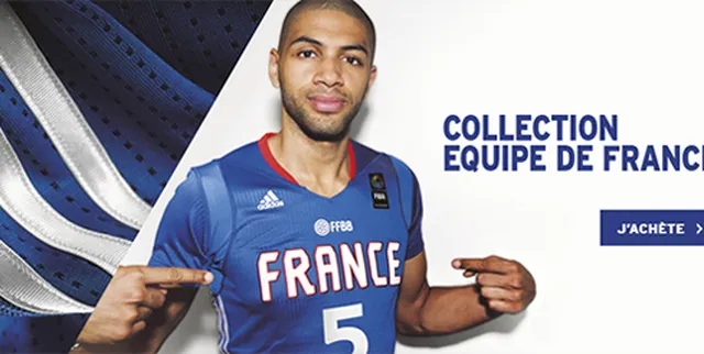 Préparation Coupe du Monde 2014 Photo officielle