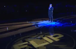 L’essentiel de la nuit en NBA : les Wolves battus après leur hommage à Flip Saunders