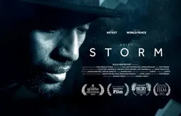 “Quiet Storm”, un documentaire dédié au complexe Ron Artest/Metta World Peace
