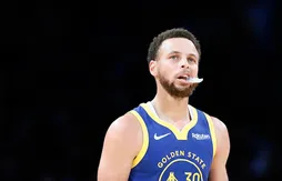 Pour Ron Adams, Stephen Curry se serait adapté à n’importe quelle époque