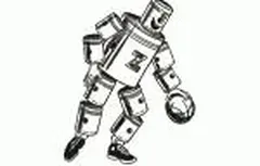 70 ans de basket américain à travers ses logos les plus “vintage”