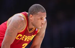 Pourquoi le Thunder a craqué sur Dion Waiters