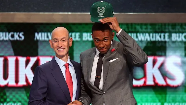 Jabari-Parker-Brad-Penner-USA-TODAY-Sports