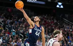 Draft 2023 | Pièce maîtresse du champion NCAA, Andre Jackson Jr. va tâter le terrain