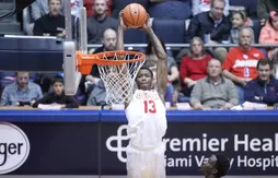 Draft 2018 : Kostas Antetokounmpo va être testé par les Raptors