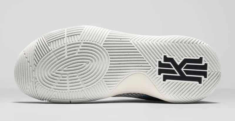 Nike-Kyrie-2-Effect-5