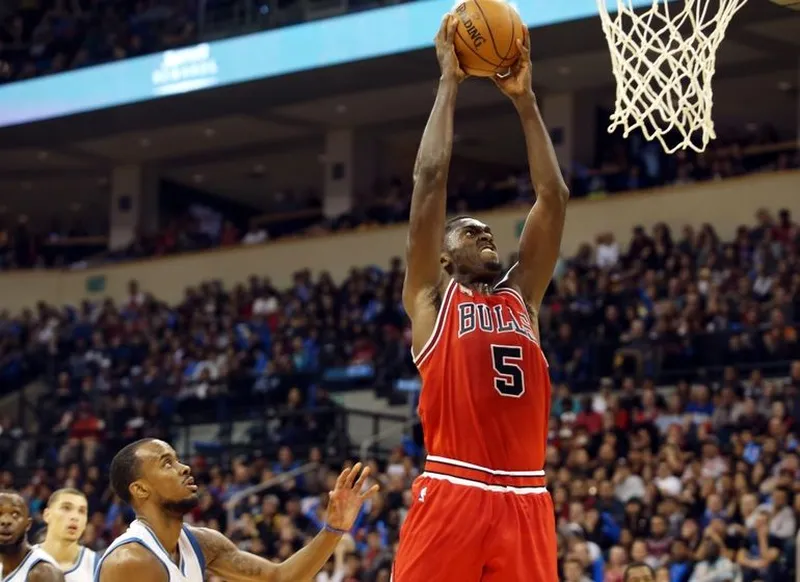 bobby-portis