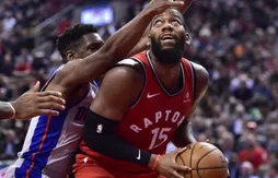Greg Monroe, recrue de choc du Bayern Munich