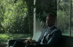 « Untold : Malice at the Palace ! », le témoignage cathartique de Jermaine O’Neal