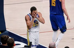 Pronostics NBA | Misez sur Stephen Curry dans le Game 5