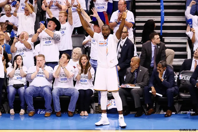 serge-ibaka