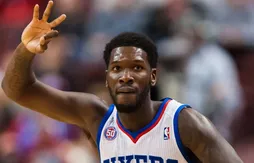 Très proche de Kevin Durant, Royal Ivey devient assistant chez les Nets