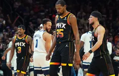 Face à la hausse des “back-to-backs”, la NBA s’explique