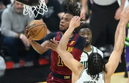 Play-in à l’Est | Brooklyn défiera Cleveland, Atlanta fera face à Charlotte